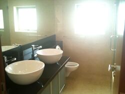 The Shelford (D11), Condominium #553673591